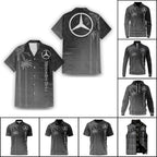 Mercedes-Benz Apparels SHW070
