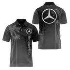 Mercedes-Benz Apparels SHW070