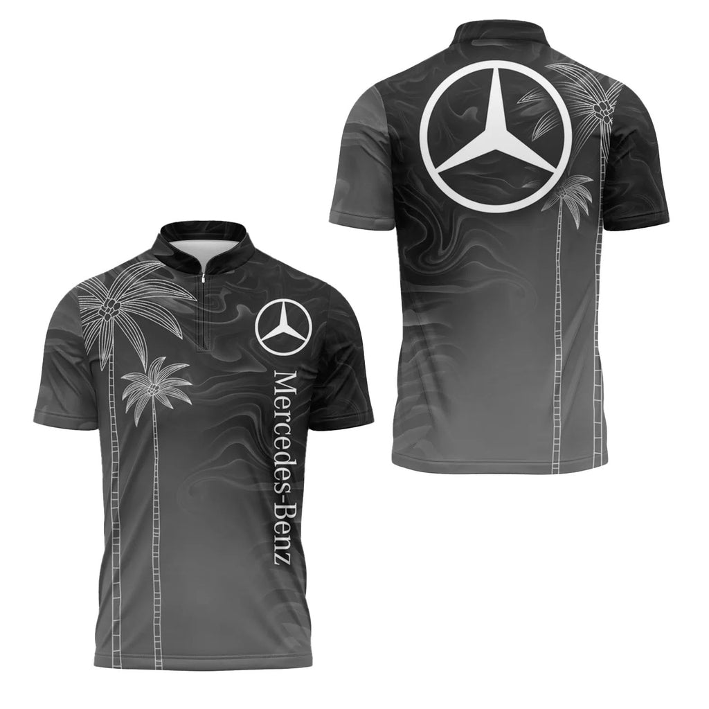 Mercedes-Benz Apparels SHW070
