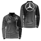 Mercedes-Benz Apparels SHW070
