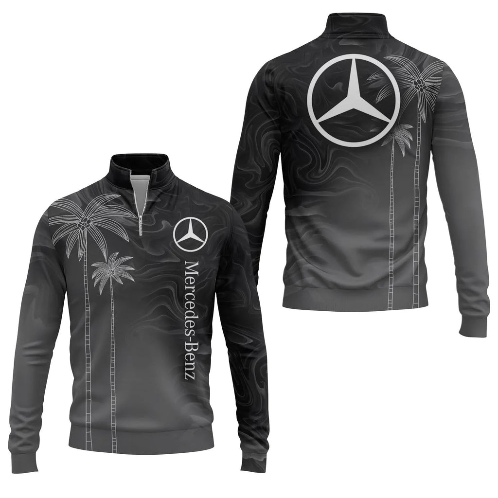 Mercedes-Benz Apparels SHW070