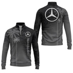 Mercedes-Benz Apparels SHW070