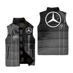 Mercedes-Benz Apparels SHW070