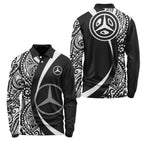 Mercedes-Benz Apparels SHW072