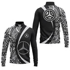 Mercedes-Benz Apparels SHW072