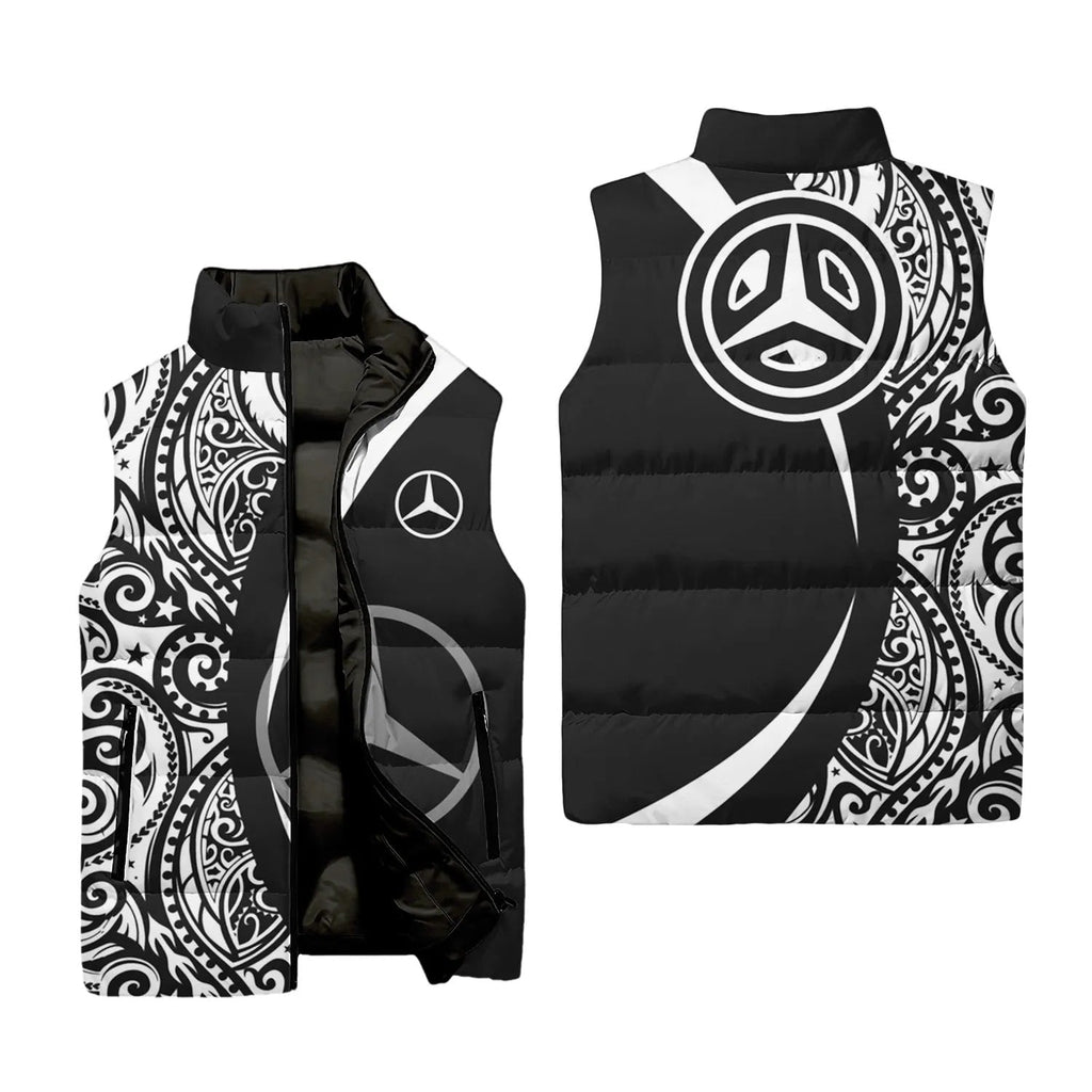 Mercedes-Benz Apparels SHW072