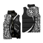 Mercedes-Benz Apparels SHW072