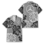 Mercedes-Benz Apparels SHW073