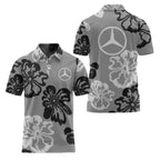 Mercedes-Benz Apparels SHW073
