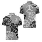 Mercedes-Benz Apparels SHW073