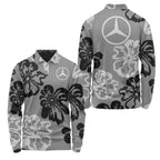 Mercedes-Benz Apparels SHW073