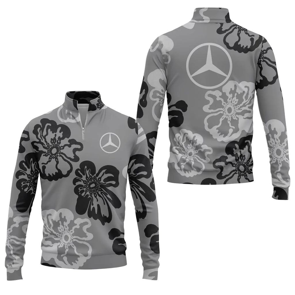 Mercedes-Benz Apparels SHW073
