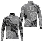 Mercedes-Benz Apparels SHW073