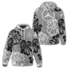 Mercedes-Benz Apparels SHW073