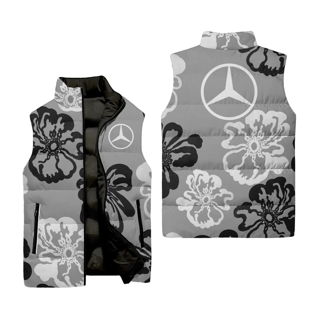 Mercedes-Benz Apparels SHW073