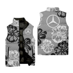 Mercedes-Benz Apparels SHW073