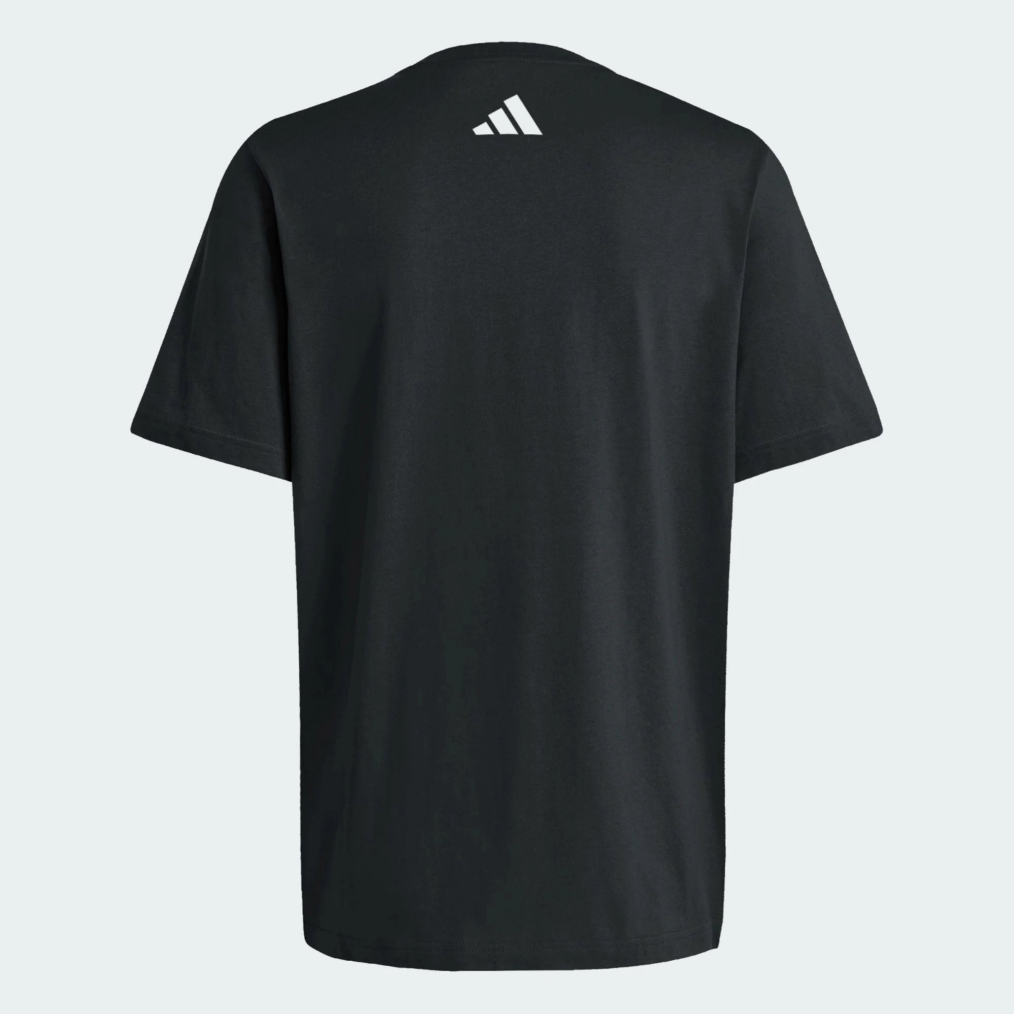 Mercedes - AMG Petronas Formula One Men's DNA Graphic T-Shirt - Black