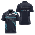 Mercedes Apparels MERC001