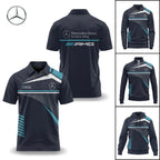 Mercedes Apparels MERC001