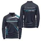 Mercedes Apparels MERC001