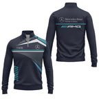 Mercedes Apparels MERC001