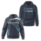 Mercedes Apparels MERC001