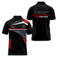 Mercedes Apparels MERC002