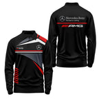 Mercedes Apparels MERC002