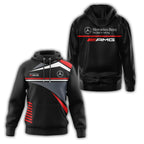 Mercedes Apparels MERC002