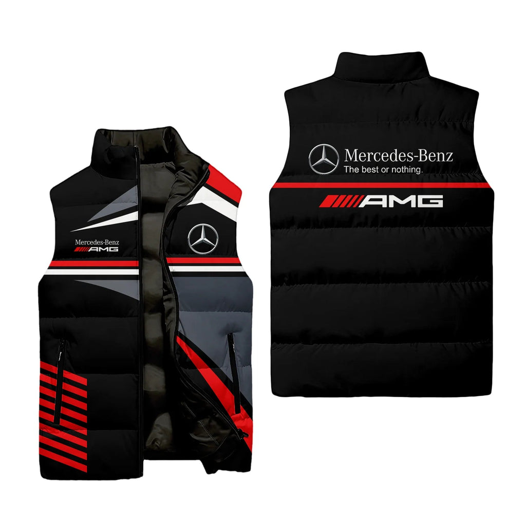 Mercedes Apparels MERC002