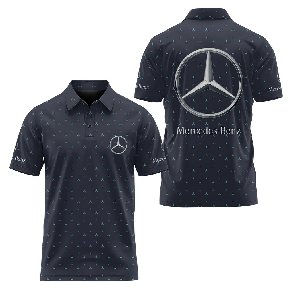 Mercedes Apparels MERC003