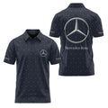 Mercedes Apparels MERC003