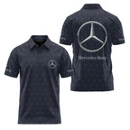 Mercedes Apparels MERC003