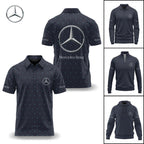 Mercedes Apparels MERC003