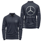 Mercedes Apparels MERC003