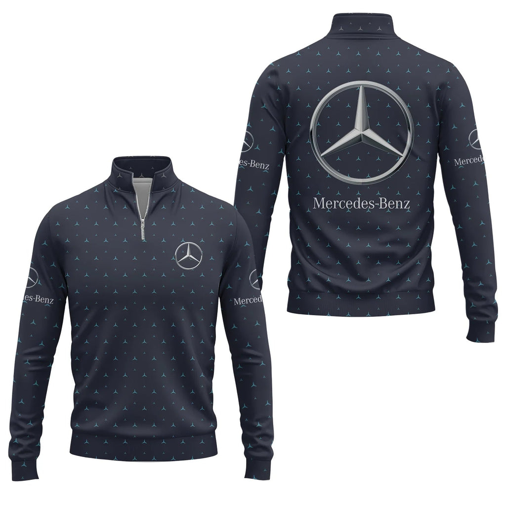 Mercedes Apparels MERC003