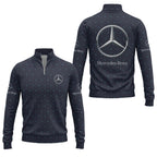 Mercedes Apparels MERC003