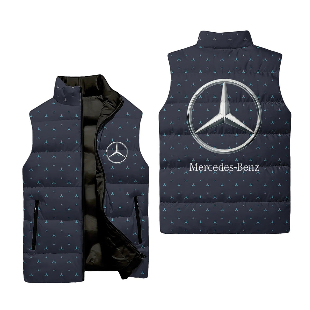 Mercedes Apparels MERC003