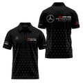 Mercedes Apparels MERC004
