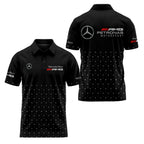Mercedes Apparels MERC004