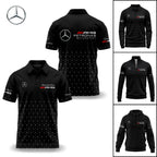 Mercedes Apparels MERC004