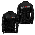 Mercedes Apparels MERC004