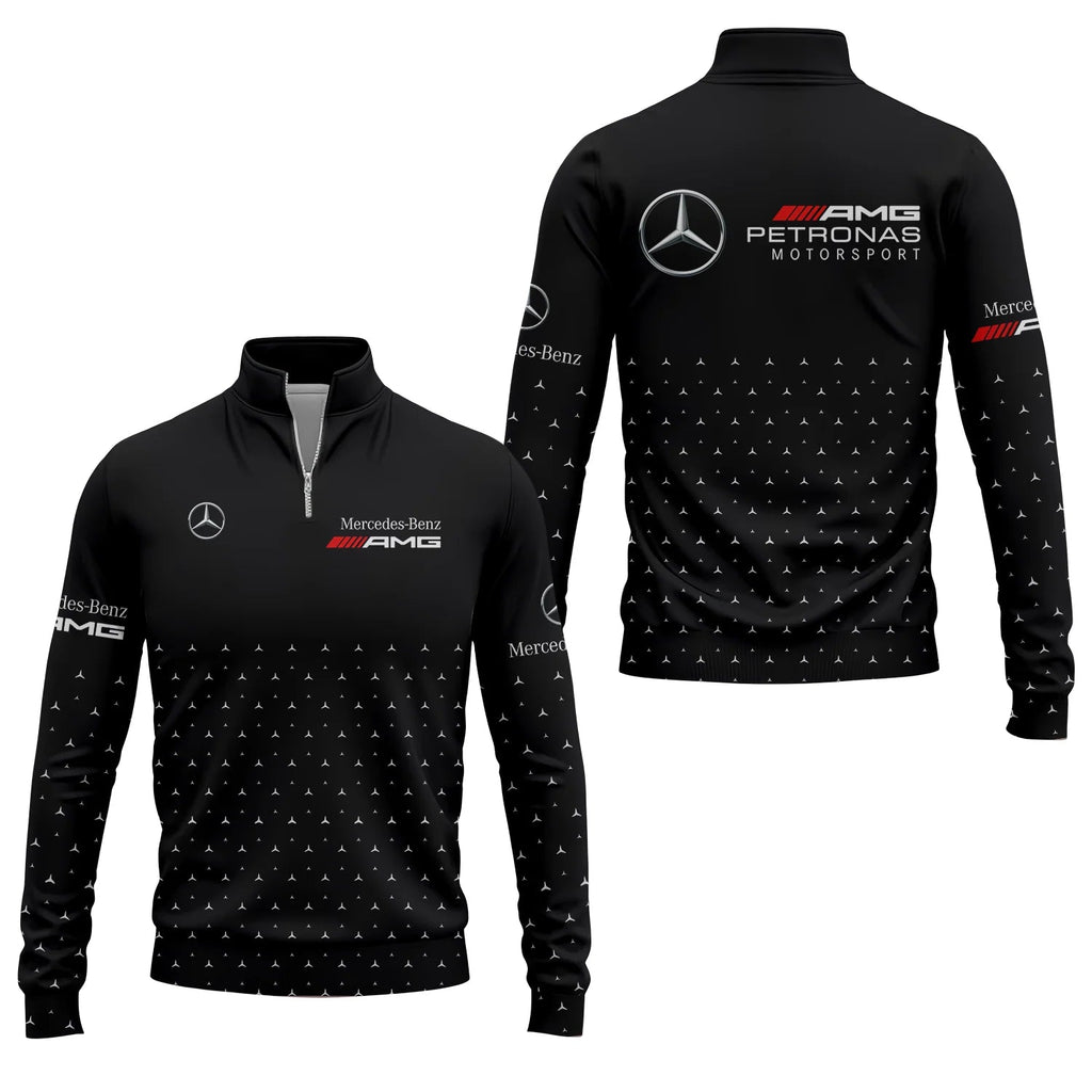 Mercedes Apparels MERC004