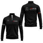 Mercedes Apparels MERC004