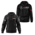 Mercedes Apparels MERC004