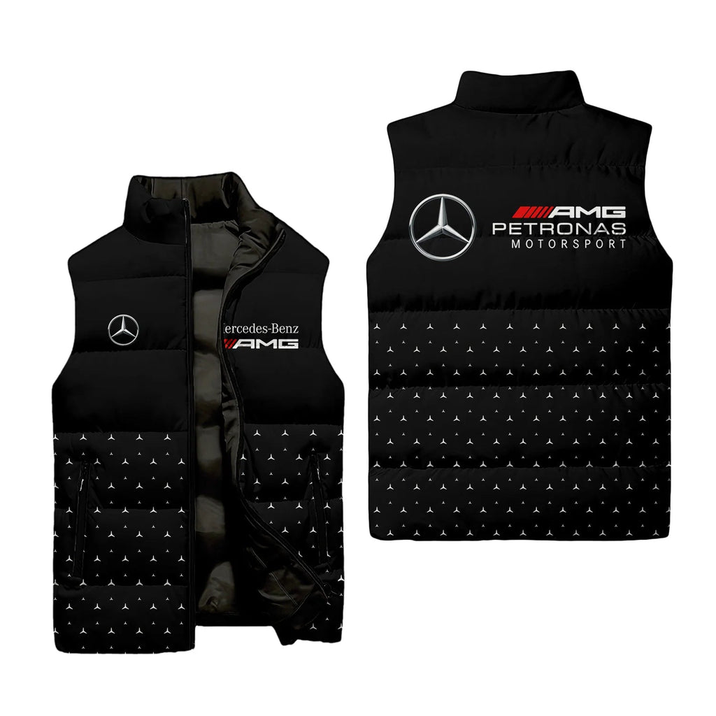 Mercedes Apparels MERC004