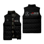 Mercedes Apparels MERC004