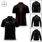 Mercedes Apparels MERC005