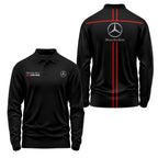 Mercedes Apparels MERC005