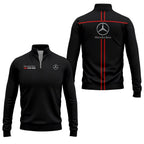 Mercedes Apparels MERC005